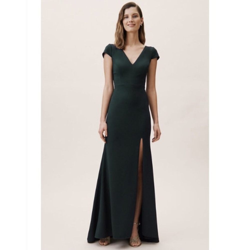 BHLDN Ara Dress